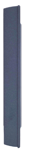 фото Рамка одинарная  IEK BR-M12-K35 в Челябинске