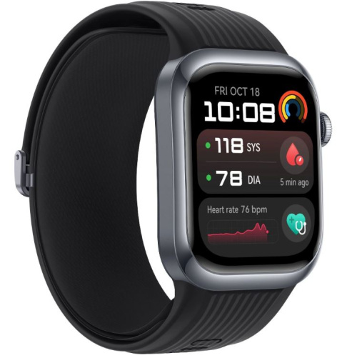 фото Часы  Huawei Watch D2 в Санкт-Петербургe