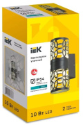 фото Светильник IEK LT-DBU0-5103-010-40-K02