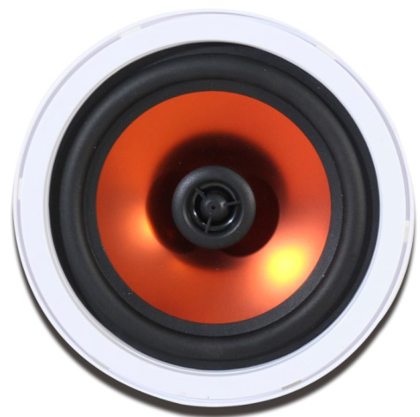 фото Акустическая система  Qtex QAL CR620LMT в Воронеже