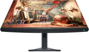 фото Монитор Dell AW2724DM
