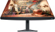 фото Монитор 27" Dell AW2724DM в Красноярске