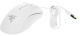фото Мышь  Razer DeathAdder Essential в Казани