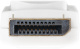 фото Переходник  VCOM CG603
