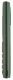 фото Мобильный телефон  BQ 1858 Barrel Green+Black в Уфе