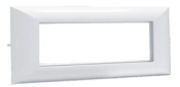 фото Суппорт Ecoplast 73916