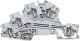 фото Клеммная колодка  EKF plc-jxb-st-2.5-nlpe в Уфе