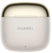 фото Наушники Huawei FreeBuds SE 3