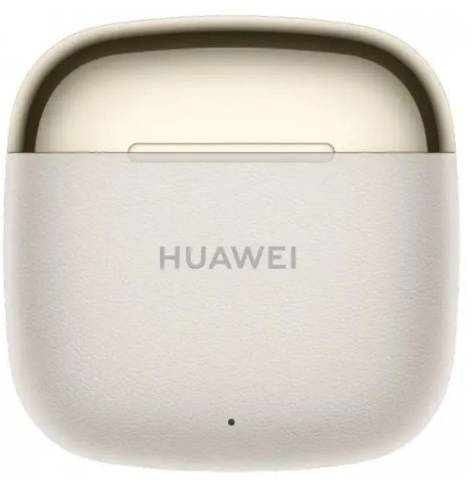 фото Наушники  Huawei FreeBuds SE 3 в Казани