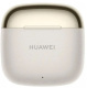 фото Наушники  Huawei FreeBuds SE 3