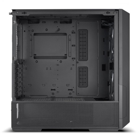 фото Корпус ATX Lian Li Lancool 216RX в Волгограде