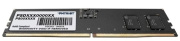 фото Модуль памяти Patriot Memory PSD532G52002