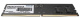фото Модуль памяти DDR5 32GB Patriot Memory PSD532G52002 в Перми