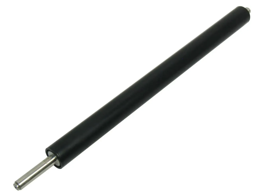 

Запчасть CET Резиновый вал FC6-2942-000, FC7-0242-000 для CANON iR2270/2870/2520/2525/2530/3025/3225 (CET), CET3026, CET3026