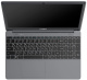 фото Ноутбук  CBR LP-15101 15.6 ", Core i3, 8 Гб RAM, 256 Гб SSD, UHD Graphics, Серый
