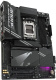 фото Материнская плата GIGABYTE X870 AORUS ELITE WIFI7 1.1, AM5, AMD X870, ATX