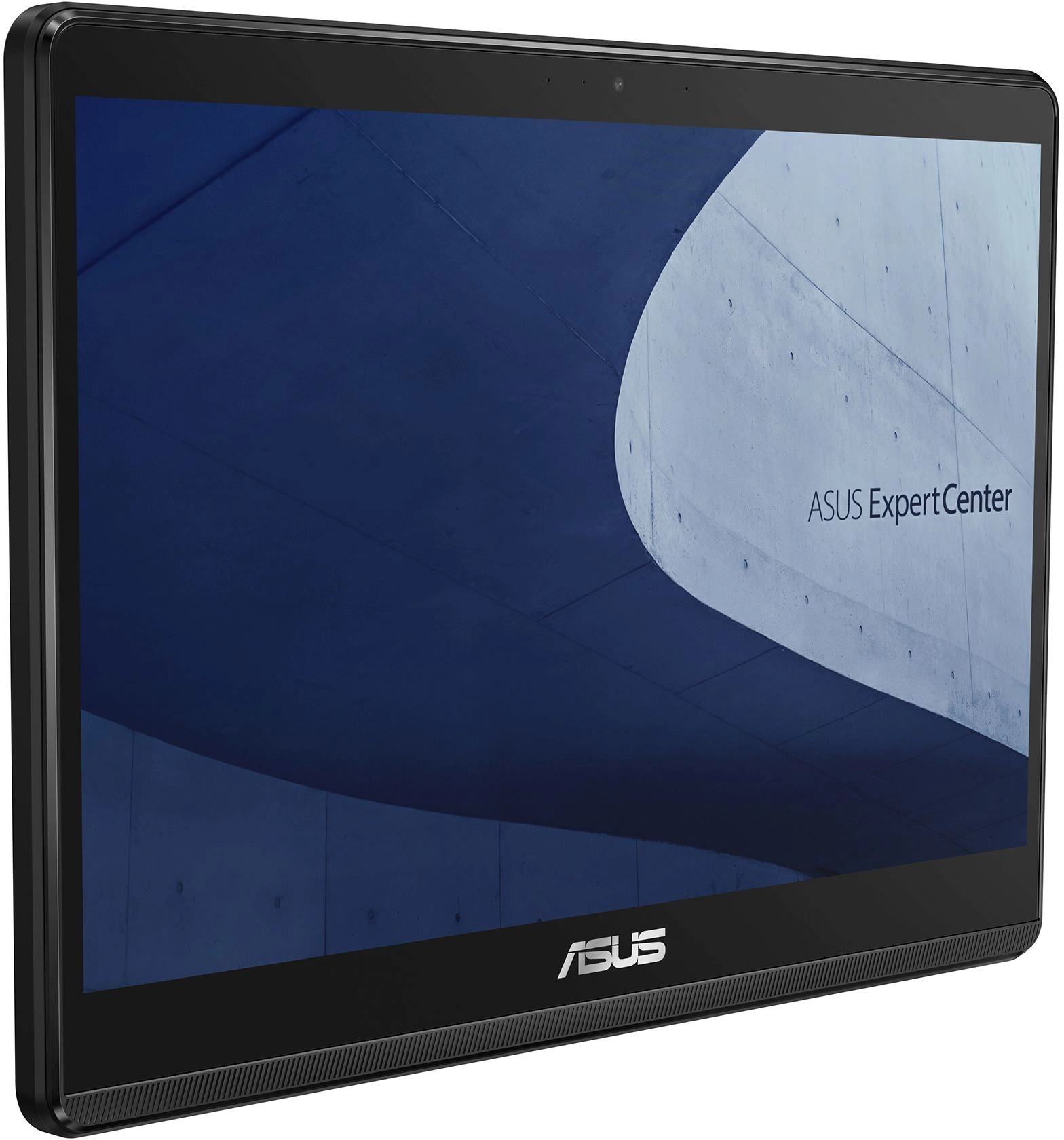

Моноблок 15.6'' ASUS E1600WKAT-BMR008M 90PT0391-M00UJ0 N4500/4GB/128GB SSD/UHDG/FHD/Touch/BT/WiFi/BT/WiFi/noOS/black, E1600WKAT-BMR008M
