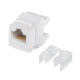 фото Модуль  Cabeus KJ-RJ45-Cat.6A-180 в Казани
