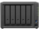 фото Сетевое хранилище  Synology DS1525+ в Уфе