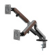 фото Кронштейн настольный Ultramounts UM735WD в Екатеринбурге