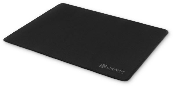 фото Коврик для мыши Oklick OK-T350 в Уфе