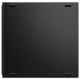 фото Компьютер  Lenovo ThinkCentre M70q Gen 6 в Челябинске