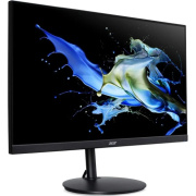 фото Монитор Acer CB272Ebmiprx