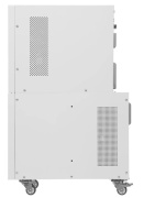 фото Источник бесперебойного питания Ippon Na+ TA 6K