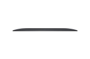 фото Телевизор LG 55UM662H