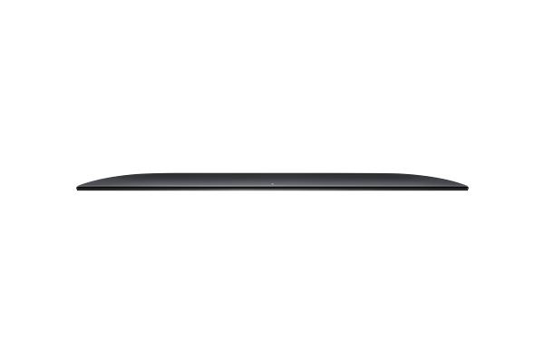 фото Телевизор  LG 55UM662H в Уфе