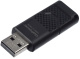 фото Накопитель USB 2.0 16GB GoPower 00-00025963 в Перми