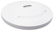 фото Точка доступа Wi-Tek WI-AP216 v2