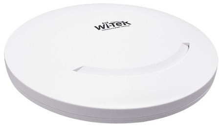 фото Точка доступа  Wi-Tek WI-AP216 v2 в Красноярске