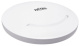 фото Точка доступа  Wi-Tek WI-AP216 v2 в Красноярске