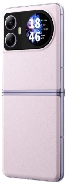 фото Смартфон  Blackview HERO 10 12/256GB в Перми
