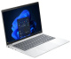 фото Ноутбук  HP EliteBook 8 G1i 14 в Санкт-Петербургe 14 ", Core Ultra 7, 32 Гб RAM, 1 Тб SSD, Arc graphics, Серебристый