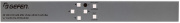 фото Контроллер Gefen EXT-UHD600A-VWC-14