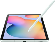 фото Планшет Samsung Galaxy Tab S6 Lite 4/128GB