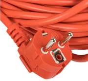 фото Удлинитель EKF USB02-16-310-1-20