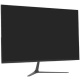фото Монитор 27" Lime G270 в Смоленске