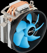 фото Кулер AeroCool VERKHO 3 Plus