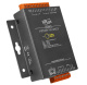 фото Преобразователь  ICP DAS PPDSM-743-MTCP CR в Челябинске
