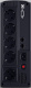 фото Источник бесперебойного питания  CyberPower VP1200ELCD в Самаре