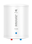 фото Водонагреватель Royal Clima RWH-TS10-RS