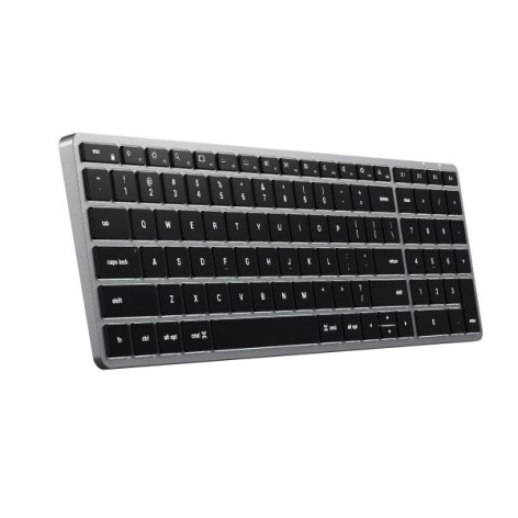 фото Клавиатура  Satechi Slim X2 в Уфе