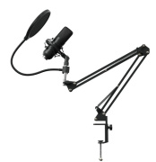 фото Микрофон Oklick SM-700G