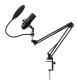 фото Микрофон  Oklick SM-700G в Омске