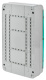 фото Бокс  IEK TF5-KP72-N-36-65-K03-K06 в Санкт-Петербургe