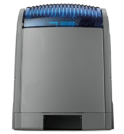 фото Принтер для печати пластиковых карт Datacard SD260 (535500-001)