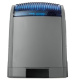 фото Принтер для печати пластиковых карт Datacard SD260 (535500-001)